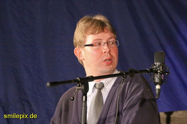 LJ Buecken (672).JPG